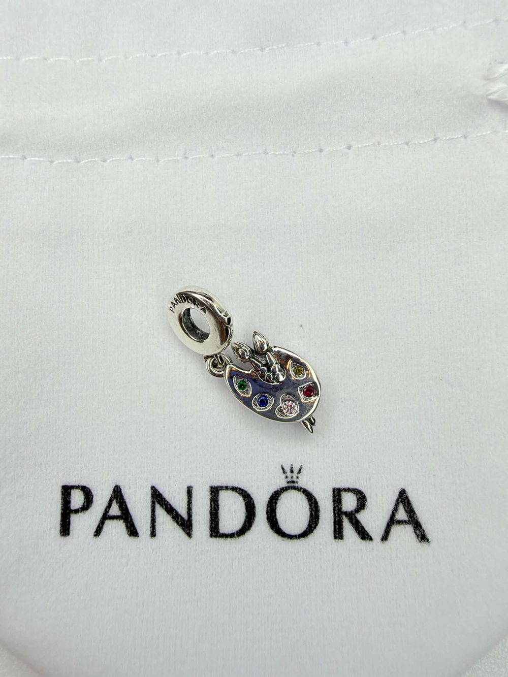 Jewelry Subcategory Classification
